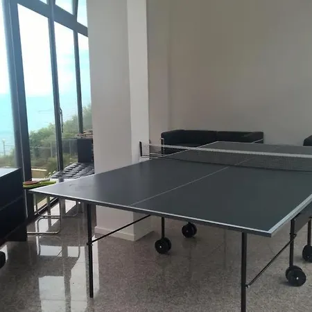 Daire Lilies Süzebolu