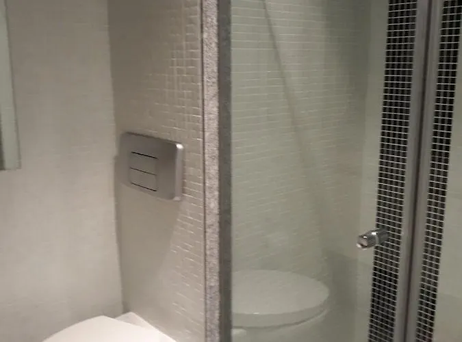 Lilies Apartamento *