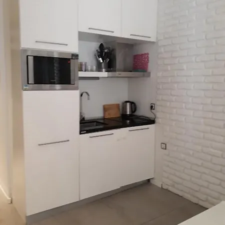 Lilies * Созопол