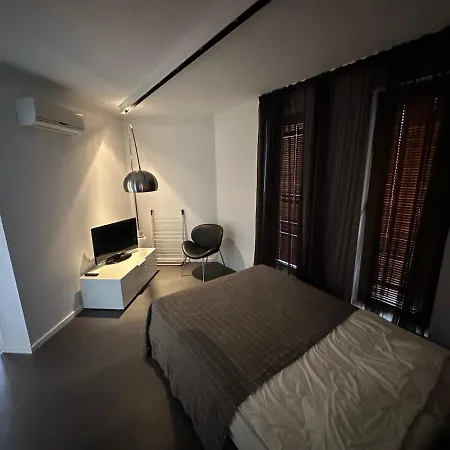 Lilies * Созопол