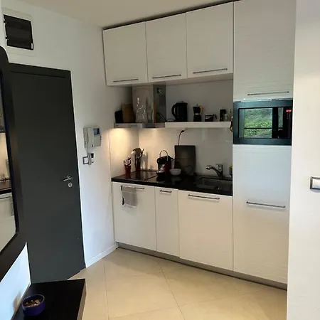 Lilies * Созопол