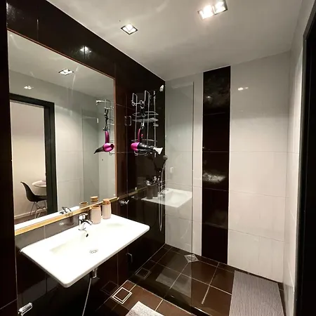 Lilies * Созопол